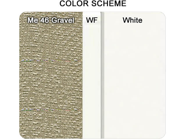 Office colors scheme lefnj9cfrs Office colors scheme lefnj9cfrs