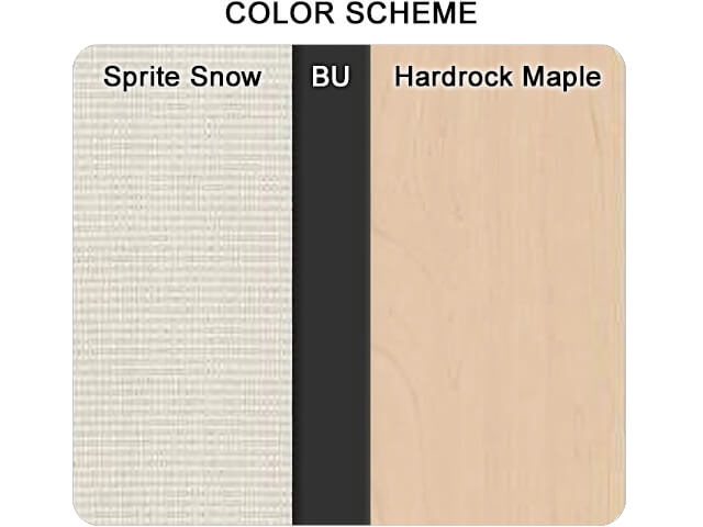 Office colors scheme liberty1knmp Office colors scheme liberty1knmp