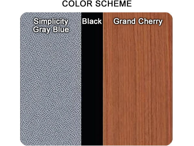 Office colors scheme marin1nk Office colors scheme marin1nk