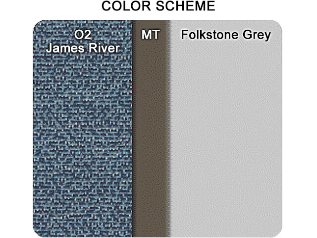 Office colors scheme medpro e0101 Office colors scheme medpro e0101