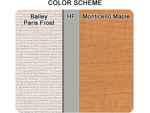 Office colors scheme mercur1njmp Office colors scheme mercur1njmp