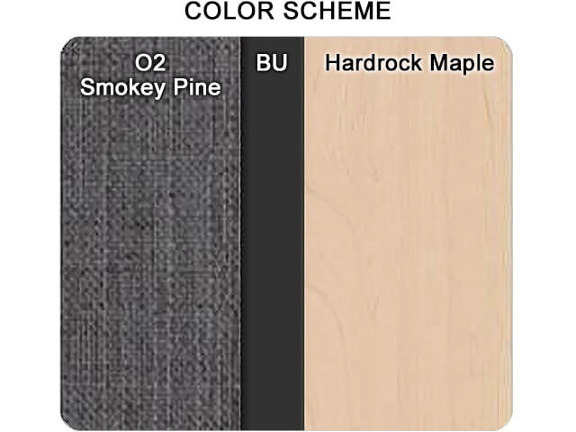 Office colors scheme nisga1stmp Office colors scheme nisga1stmp