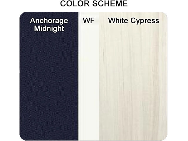 Office colors scheme palomar1knmp Office colors scheme palomar1knmp