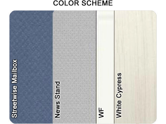 Office colors scheme skyboun1em Office colors scheme skyboun1em