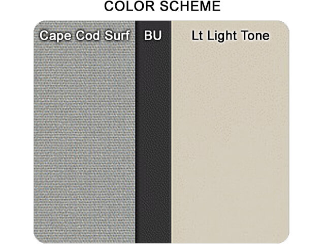 Office colors scheme straz1aamp Office colors scheme straz1aamp