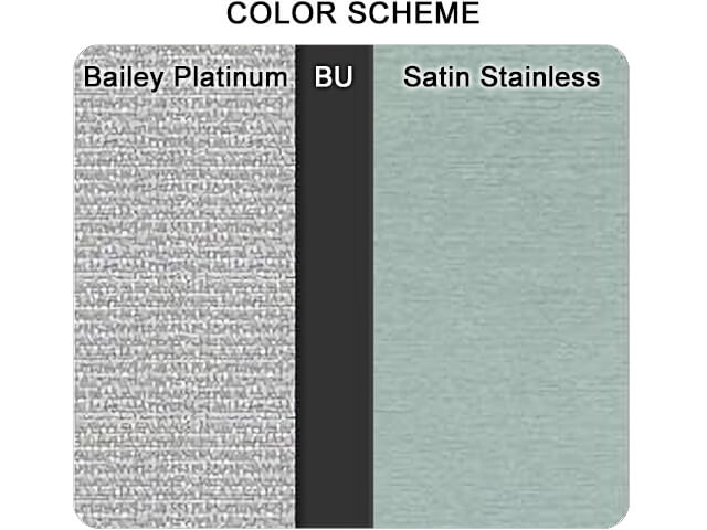 Office colors scheme tacti1cjmp Office colors scheme tacti1cjmp