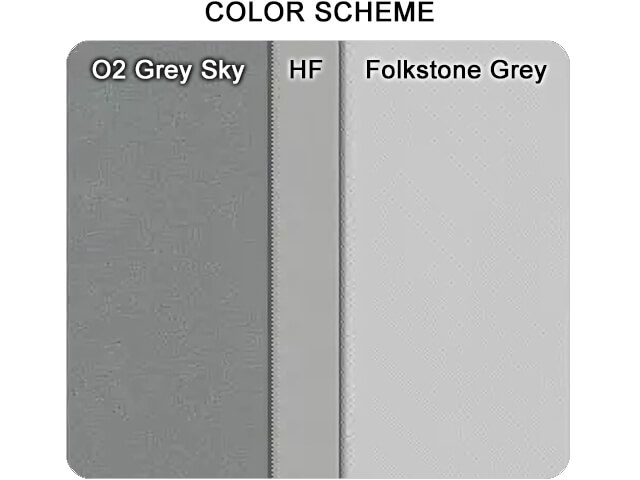 Office colors scheme tcdrs1ssmp Office colors scheme tcdrs1ssmp