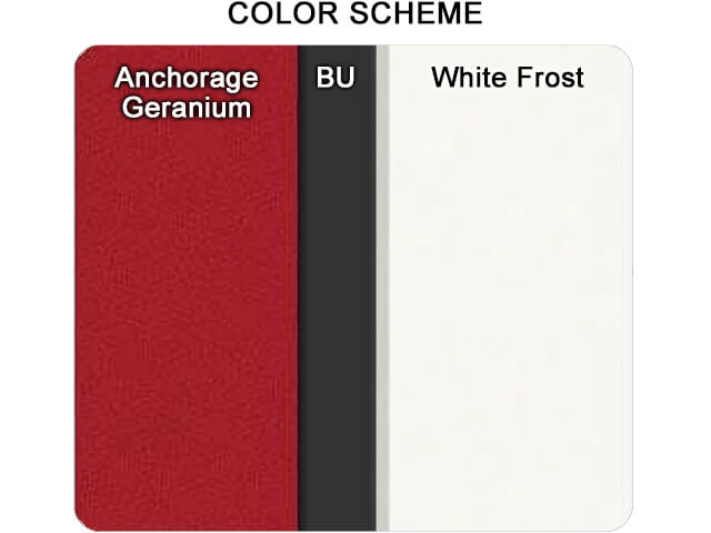 Office colors scheme thefly4ka Office colors scheme thefly4ka
