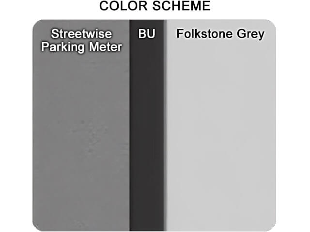 Office colors scheme vonard1trrs Office colors scheme vonard1trrs