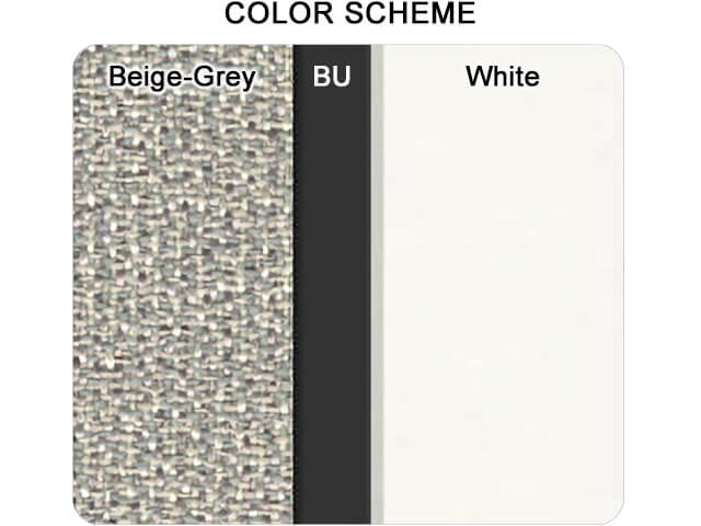 Offices colors scheme cub2295 Offices colors scheme cub2295