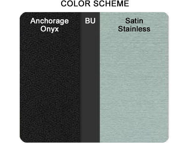 Offices colors schemes merip4pbmp Offices colors schemes merip4pbmp