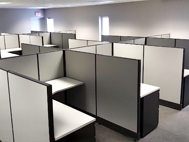 Oh acron office furniture fortisure it 0219 1 Oh acron office furniture fortisure it 0219 1