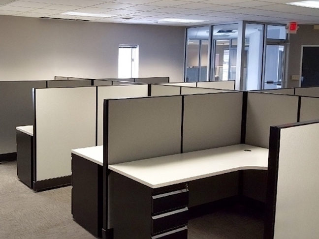 Oh acron office furniture fortisure it 0219 2 Oh acron office furniture fortisure it 0219 2