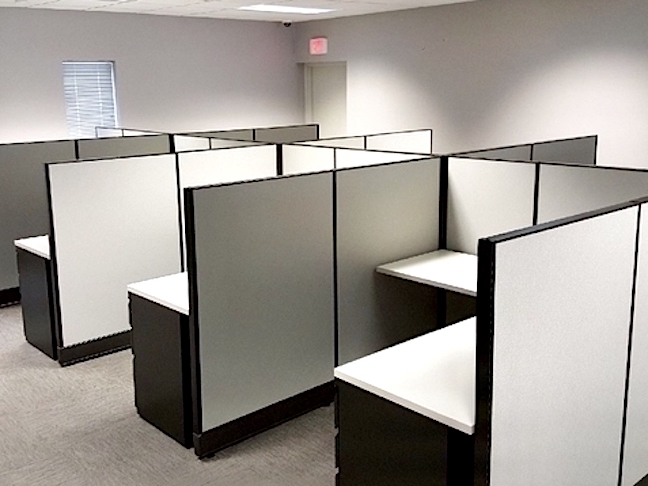 Oh acron office furniture fortisure it 0219 3 Oh acron office furniture fortisure it 0219 3