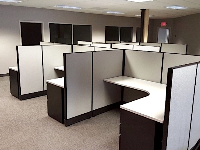 Oh acron office furniture fortisure it 0219 4 Oh acron office furniture fortisure it 0219 4