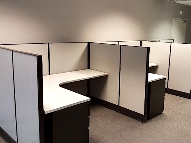 Oh acron office furniture fortisure it 0219 5 Oh acron office furniture fortisure it 0219 5