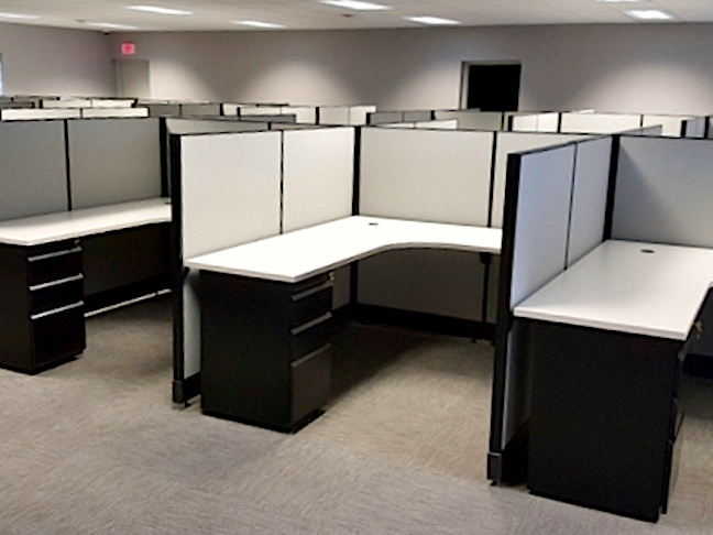 Oh acron office furniture fortisure it 0219 6 Oh acron office furniture fortisure it 0219 6