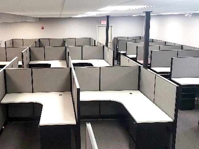 Oh akron office furniture fortisureit 12232020 1 Oh akron office furniture fortisureit 12232020 1