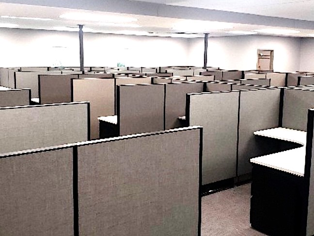 Oh akron office furniture fortisureit 12232020 2 Oh akron office furniture fortisureit 12232020 2