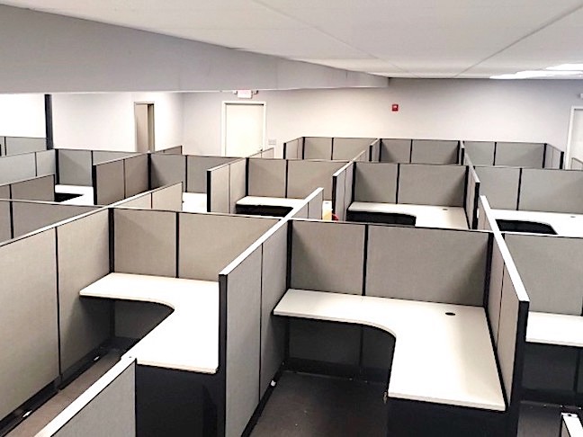 Oh akron office furniture fortisureit 12232020 3 Oh akron office furniture fortisureit 12232020 3