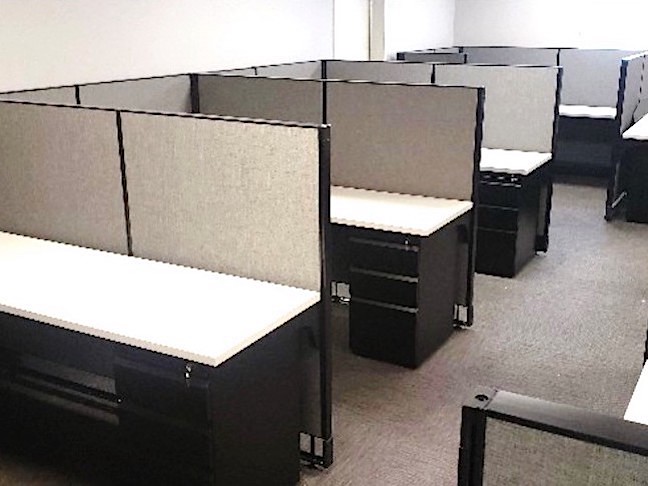 Oh akron office furniture fortisureit 12232020 4 Oh akron office furniture fortisureit 12232020 4