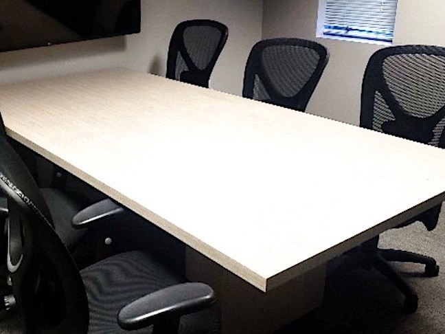 Oh akron office furniture fortisureit 12232020 6 Oh akron office furniture fortisureit 12232020 6