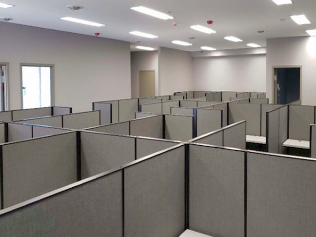 Oh arkon office furniture fortisureit forti3stmp 03112021 2 Oh arkon office furniture fortisureit forti3stmp 03112021 2