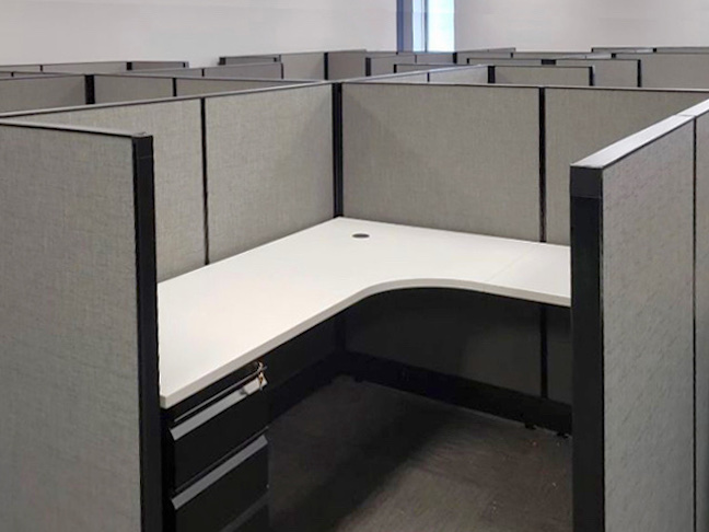 Oh arkon office furniture fortisureit forti3stmp 03112021 3 Oh arkon office furniture fortisureit forti3stmp 03112021 3