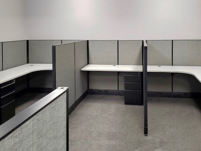 Oh arkon office furniture fortisureit forti3stmp 03112021 4 Oh arkon office furniture fortisureit forti3stmp 03112021 4