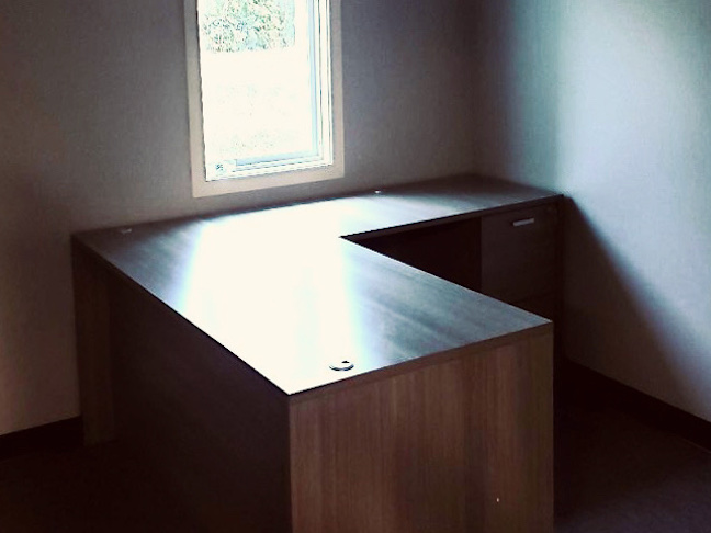 Oh arkon office furniture fortisureit forti3stmp 03112021 5 Oh arkon office furniture fortisureit forti3stmp 03112021 5