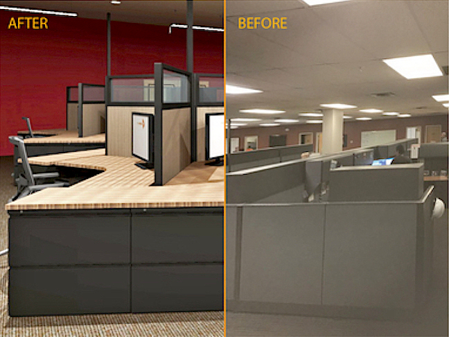 Oh london office furniture honeywell intelligrated 261218 3 Oh london office furniture honeywell intelligrated 261218 3