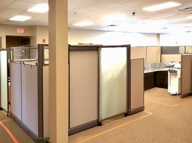 Oh lorain office furniture lccaa 07 07 20 3 Oh lorain office furniture lccaa 07 07 20 3