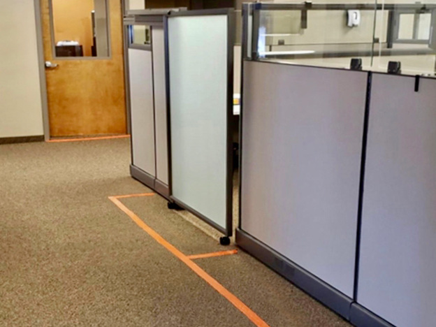 Oh lorain office furniture lccaa 07 07 20 4 Oh lorain office furniture lccaa 07 07 20 4