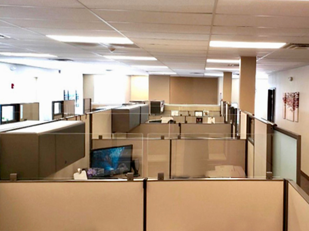 Oh lorain office furniture lccaa 07 07 20 6 Oh lorain office furniture lccaa 07 07 20 6