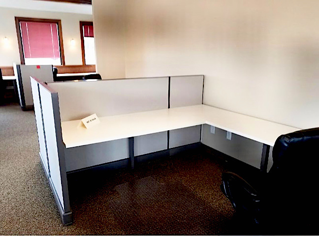 Oh lorain office furniture morning journal 040417 3 Oh lorain office furniture morning journal 040417 3