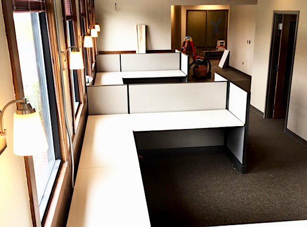 Oh lorain office furniture morning journal 040417 5 Oh lorain office furniture morning journal 040417 5