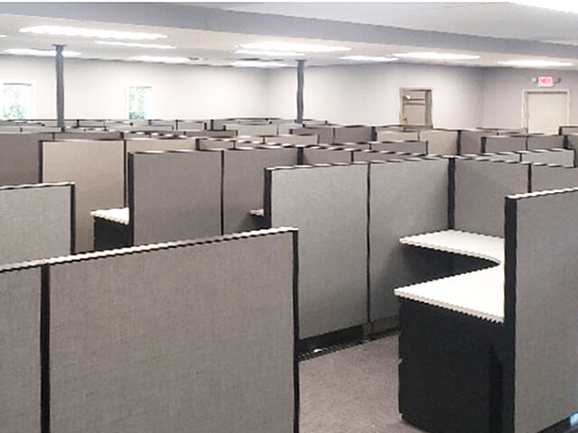 Oh office furniture forti2stmp 12252020 02 Oh office furniture forti2stmp 12252020 02