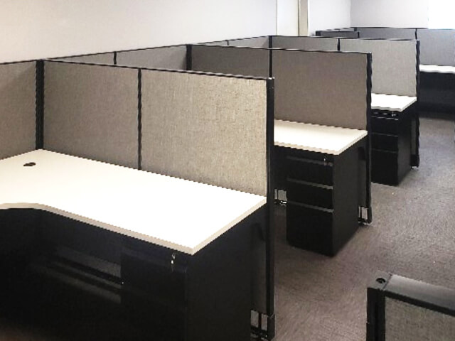 Oh office furniture forti2stmp 12252020 03 Oh office furniture forti2stmp 12252020 03