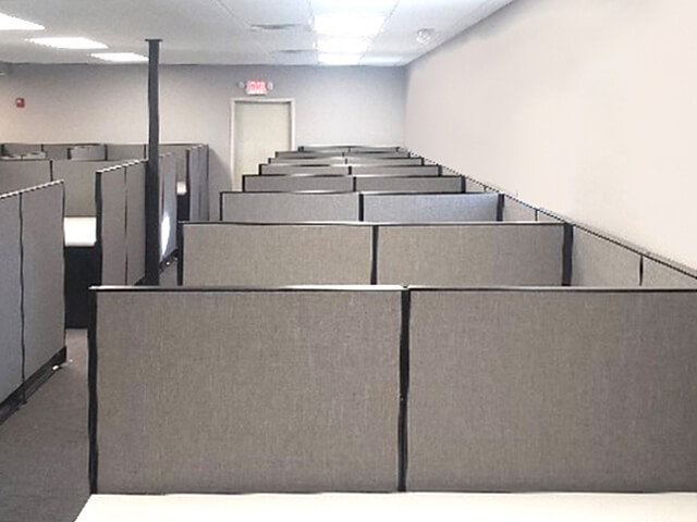 Oh office furniture forti2stmp 12252020 04 Oh office furniture forti2stmp 12252020 04
