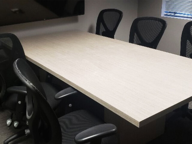 Oh office furniture forti2stmp 12252020 05 Oh office furniture forti2stmp 12252020 05