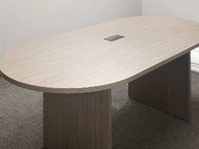 Oh office furniture forti2stmp 12252020 06 Oh office furniture forti2stmp 12252020 06
