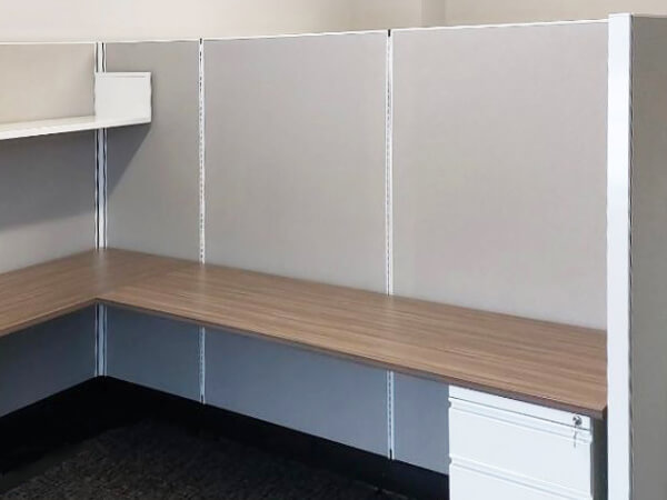 Oh office furniture os011422240 02102022 2 Oh office furniture os011422240 02102022 2