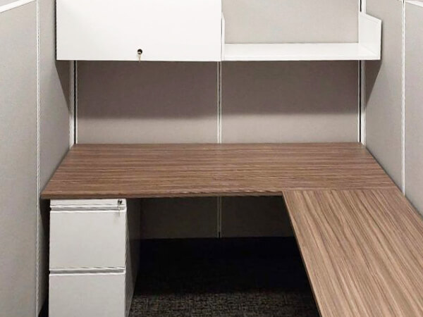 Oh office furniture os011422240 02102022 3 Oh office furniture os011422240 02102022 3