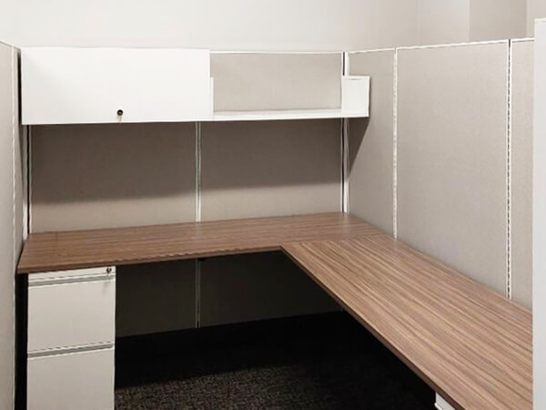 Oh office furniture os011422240 02102022 4 Oh office furniture os011422240 02102022 4