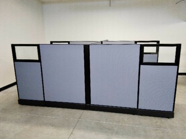 Oh perrysburg office furniture von ardenne vonard1trrs 092018 1 Oh perrysburg office furniture von ardenne vonard1trrs 092018 1