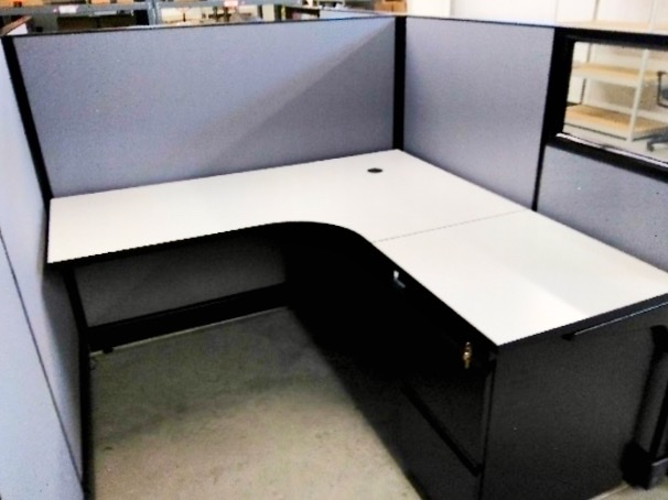 Oh perrysburg office furniture von ardenne vonard1trrs 092018 2 Oh perrysburg office furniture von ardenne vonard1trrs 092018 2