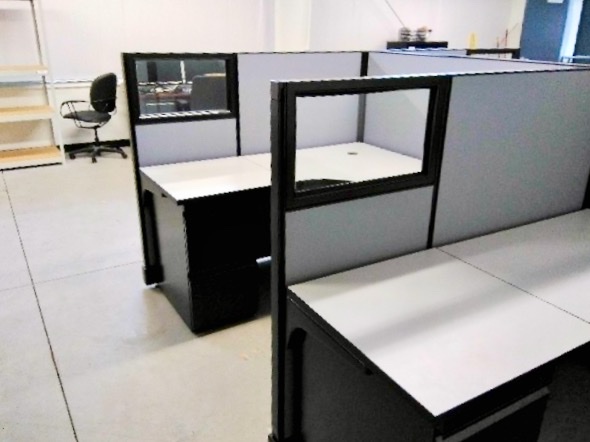 Oh perrysburg office furniture von ardenne vonard1trrs 092018 4 Oh perrysburg office furniture von ardenne vonard1trrs 092018 4