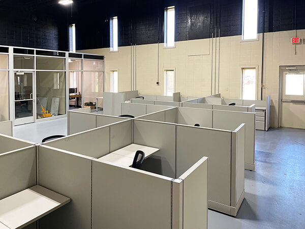 Sc office furniture aosmi1avmp 04012022 01 Sc office furniture aosmi1avmp 04012022 01