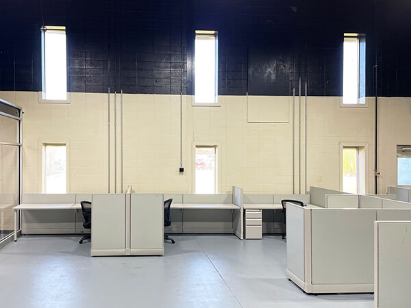 Sc office furniture aosmi1avmp 04012022 03 Sc office furniture aosmi1avmp 04012022 03