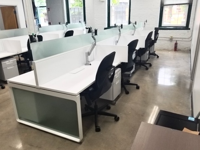 Tx austin office furniture texas county and district retirement system 0388 1 Tx austin office furniture texas county and district retirement system 0388 1